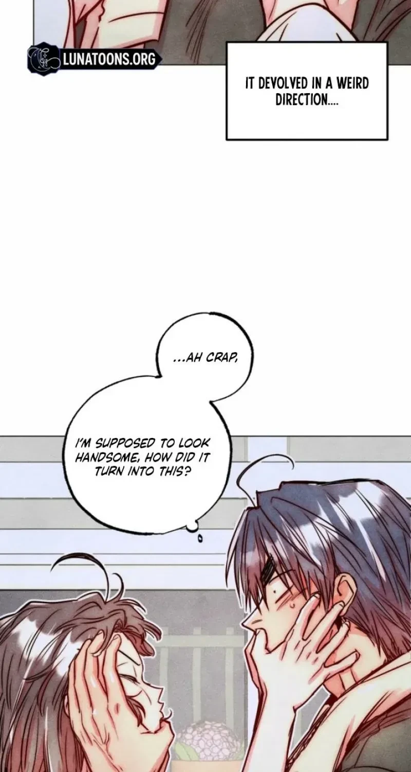 Chapter 50, page 52