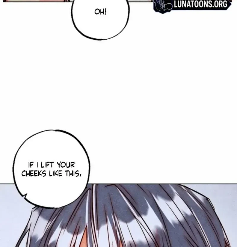 Chapter 50, page 54
