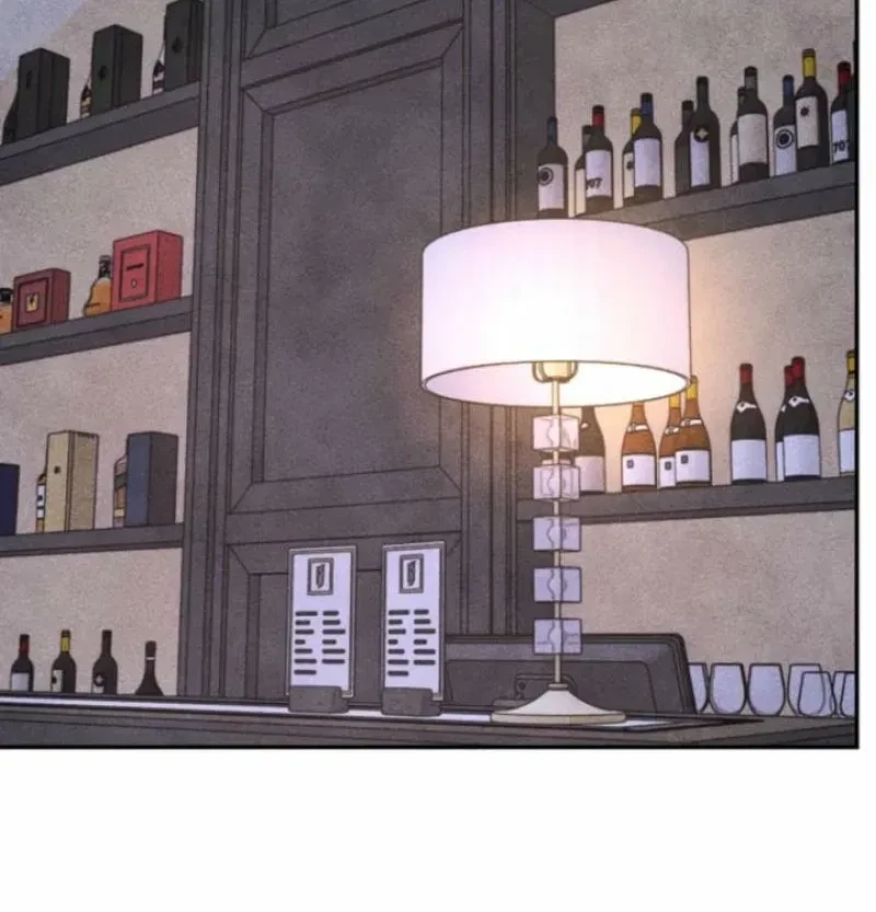 Chapter 50, page 60