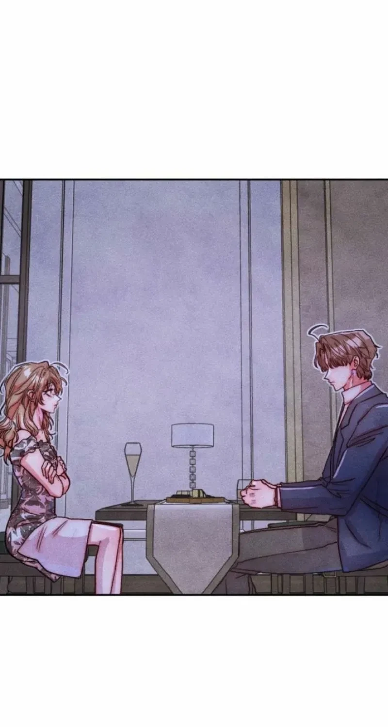 Chapter 50, page 61