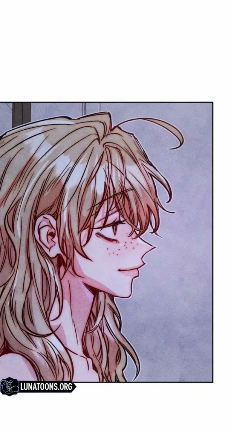 Chapter 50, page 62