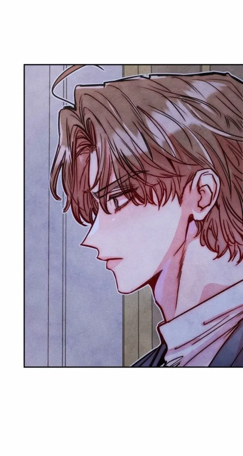 Chapter 50, page 63