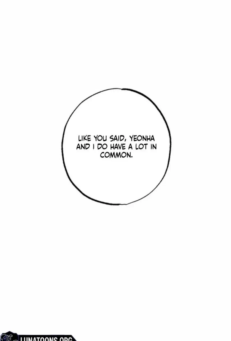Chapter 50, page 64
