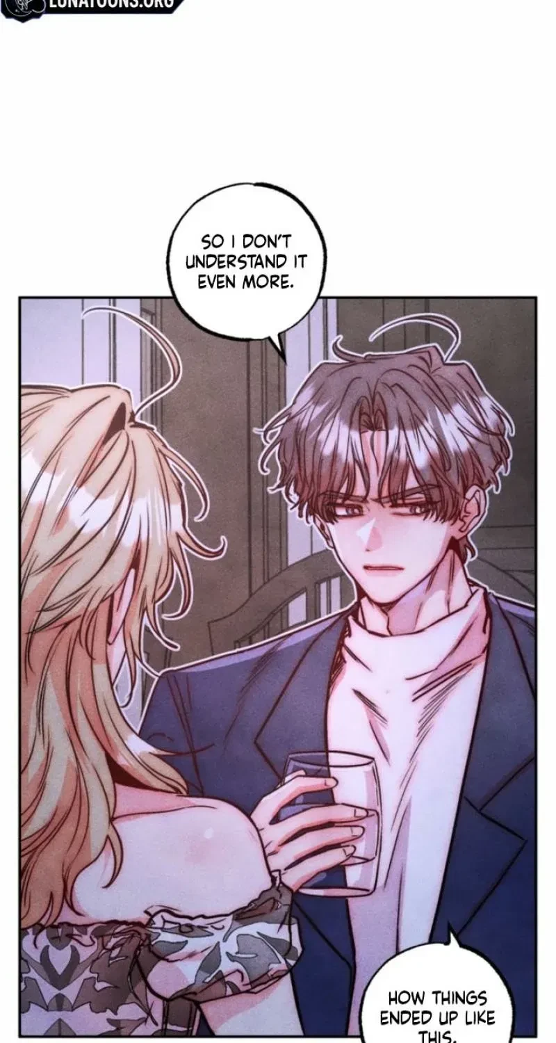 Chapter 50, page 65