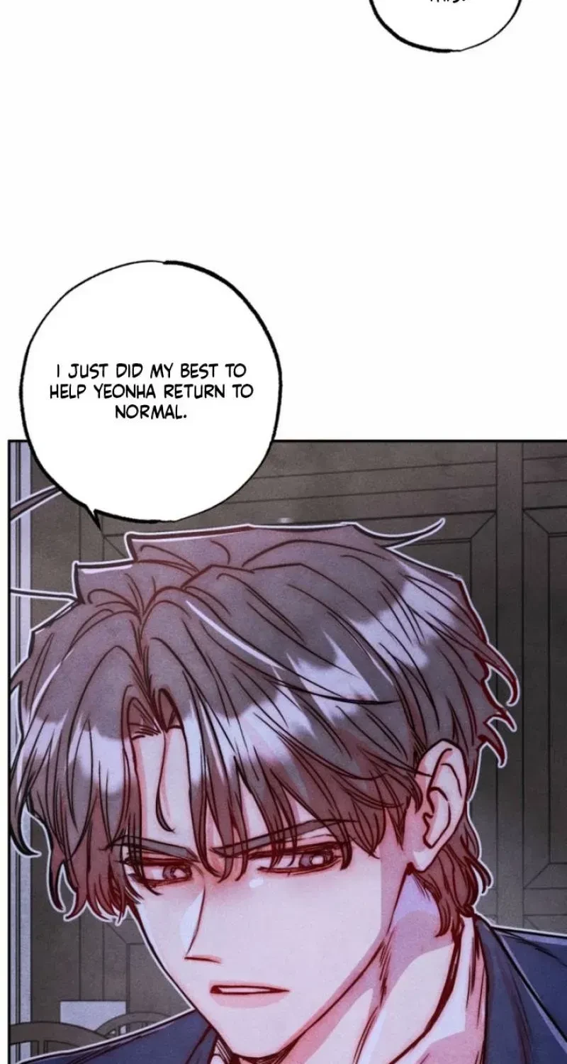 Chapter 50, page 66