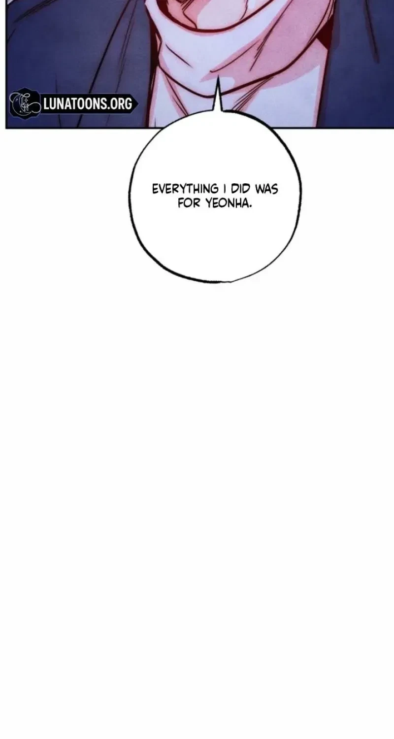 Chapter 50, page 67