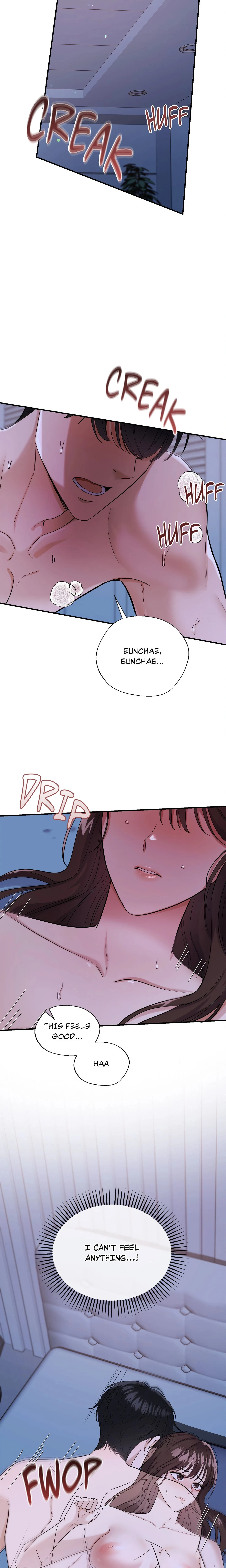 Chapter 5, page 11