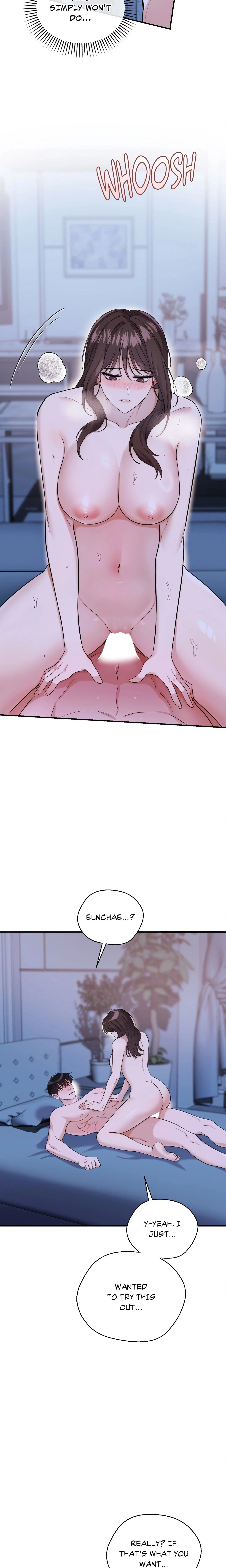 Chapter 5, page 13