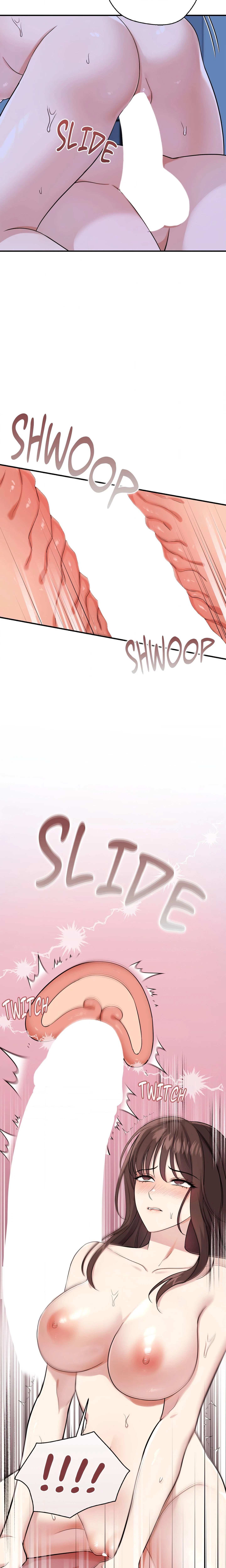 Chapter 5, page 14