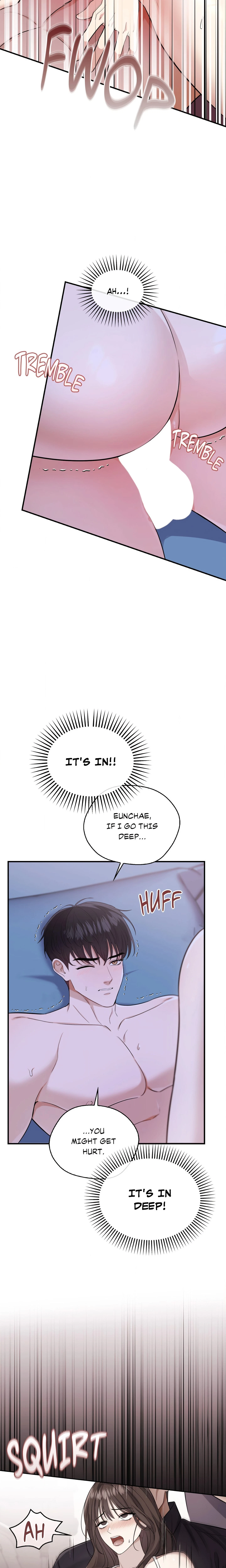 Chapter 5, page 15