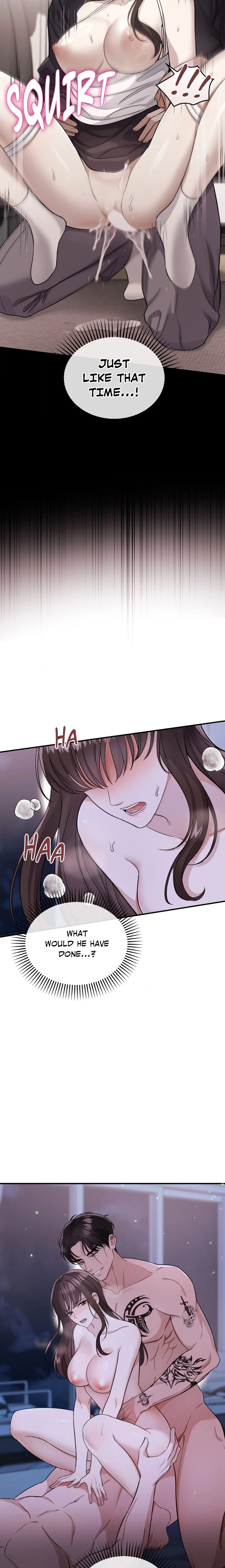 Chapter 5, page 16