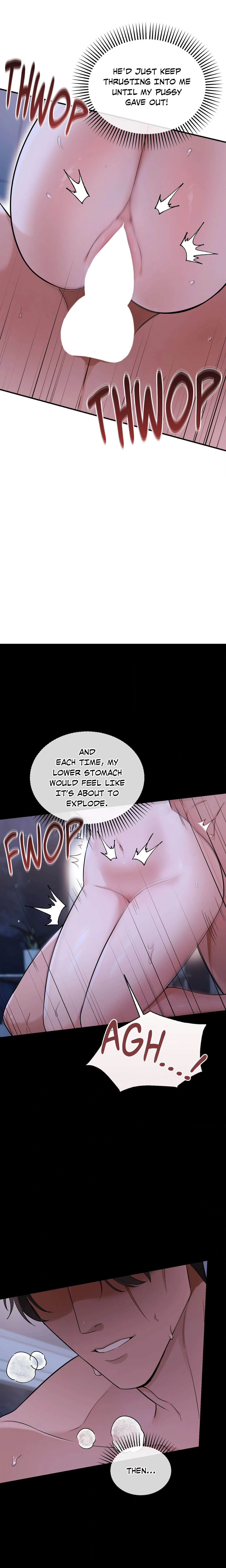 Chapter 5, page 18