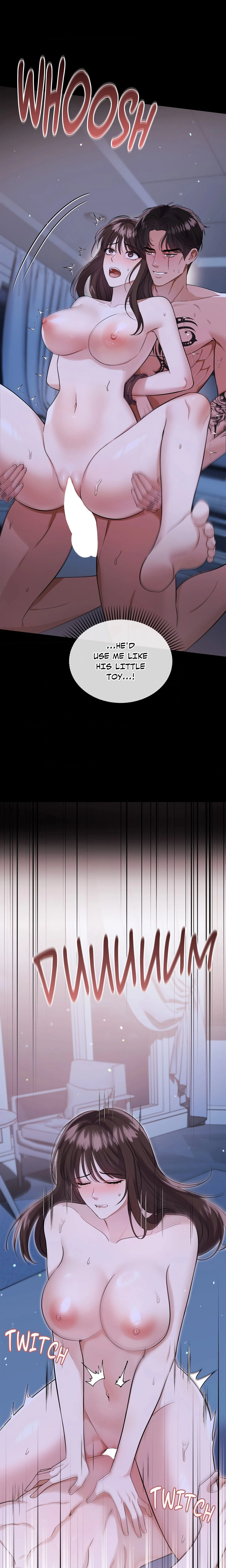 Chapter 5, page 19