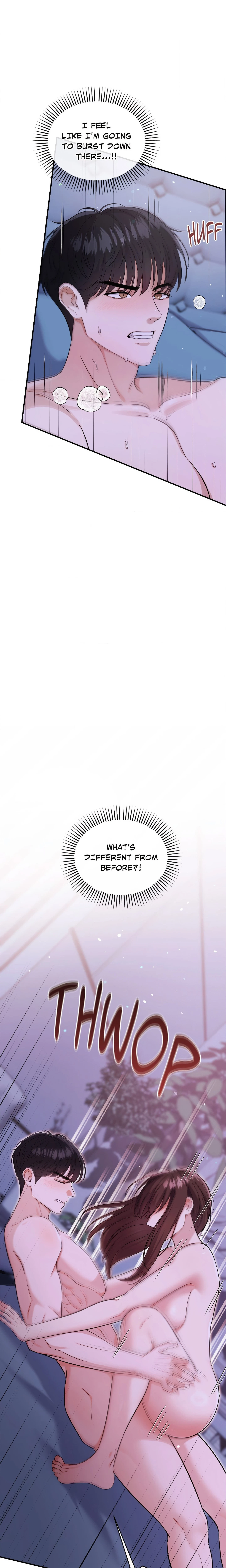 Chapter 5, page 21