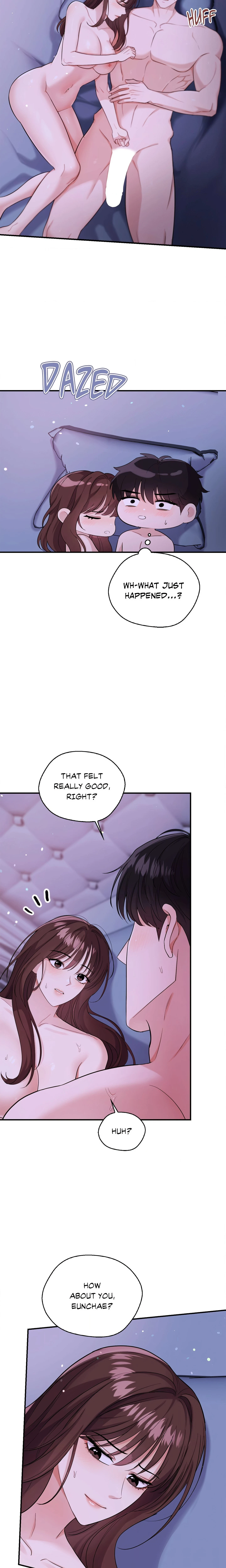 Chapter 5, page 23