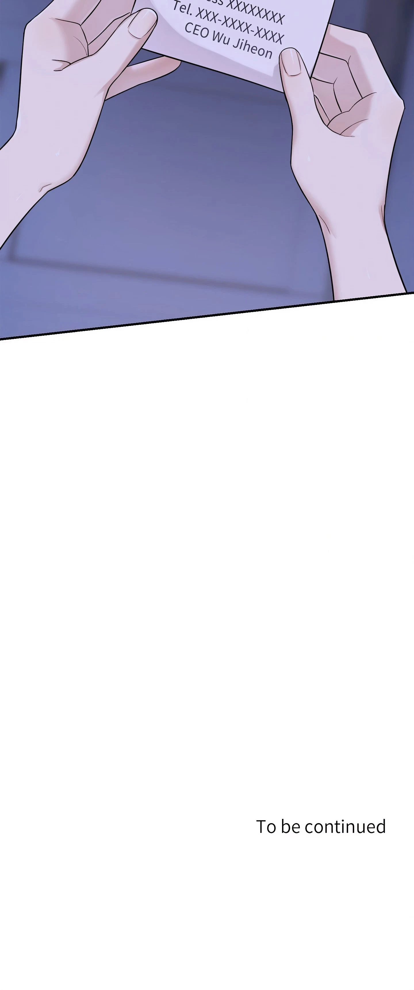 Chapter 5, page 25