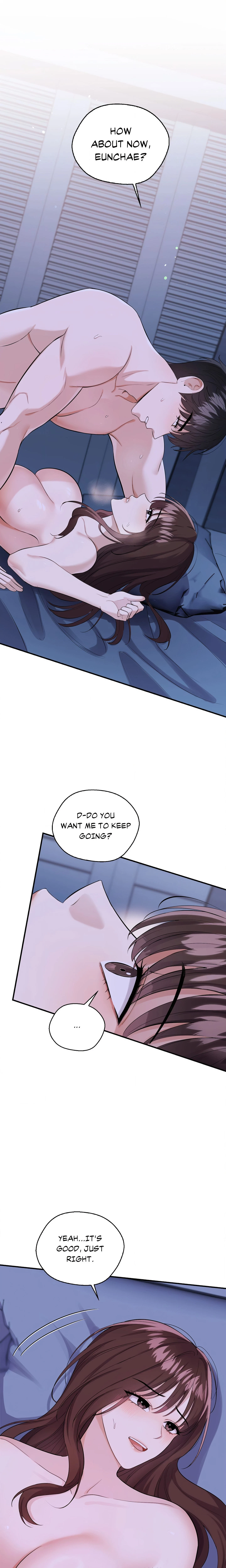 Chapter 5, page 6