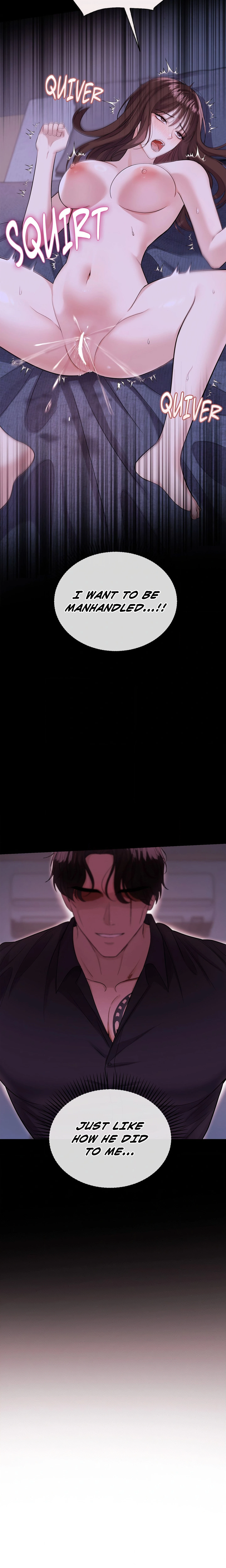 Chapter 5, page 8