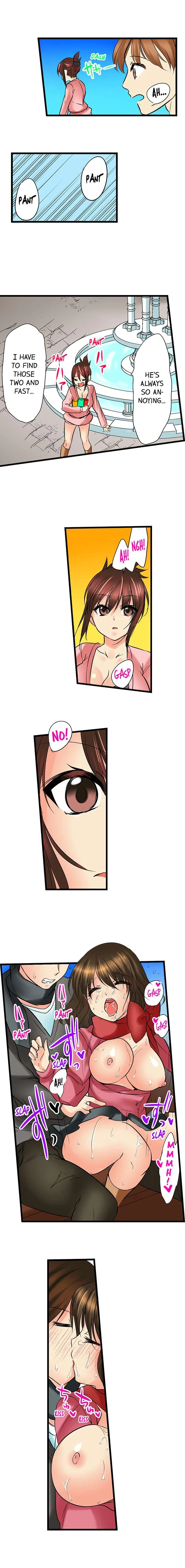 Chapter 18, page 7