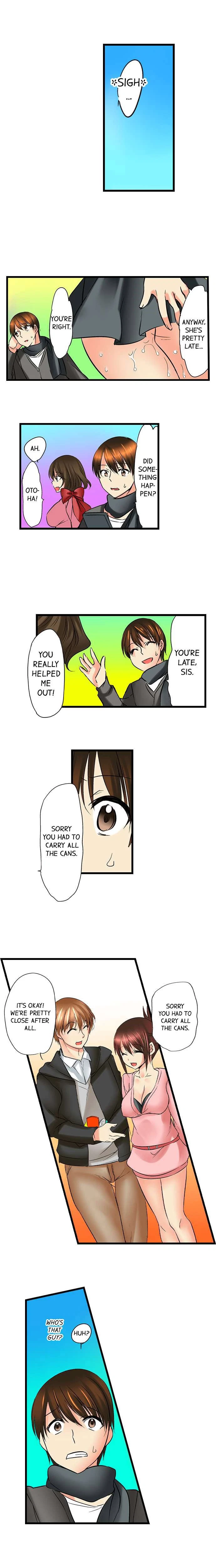 Chapter 18, page 9
