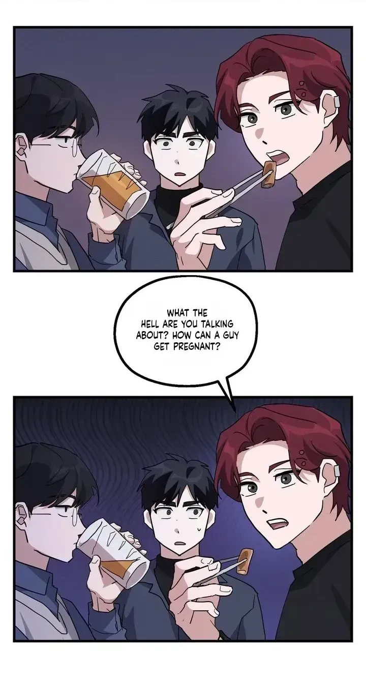 Chapter 1.2, page 11