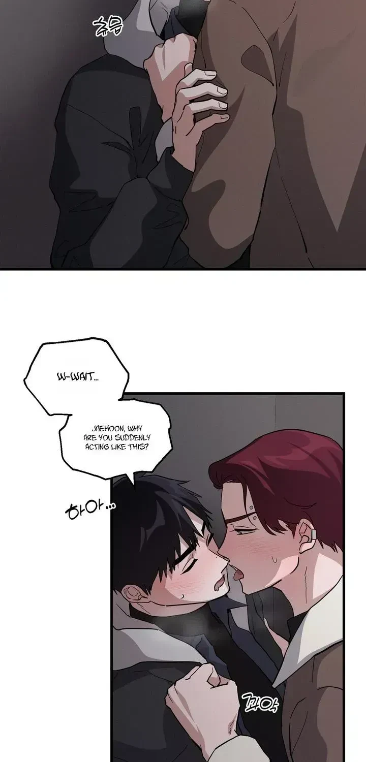 Chapter 1.2, page 16