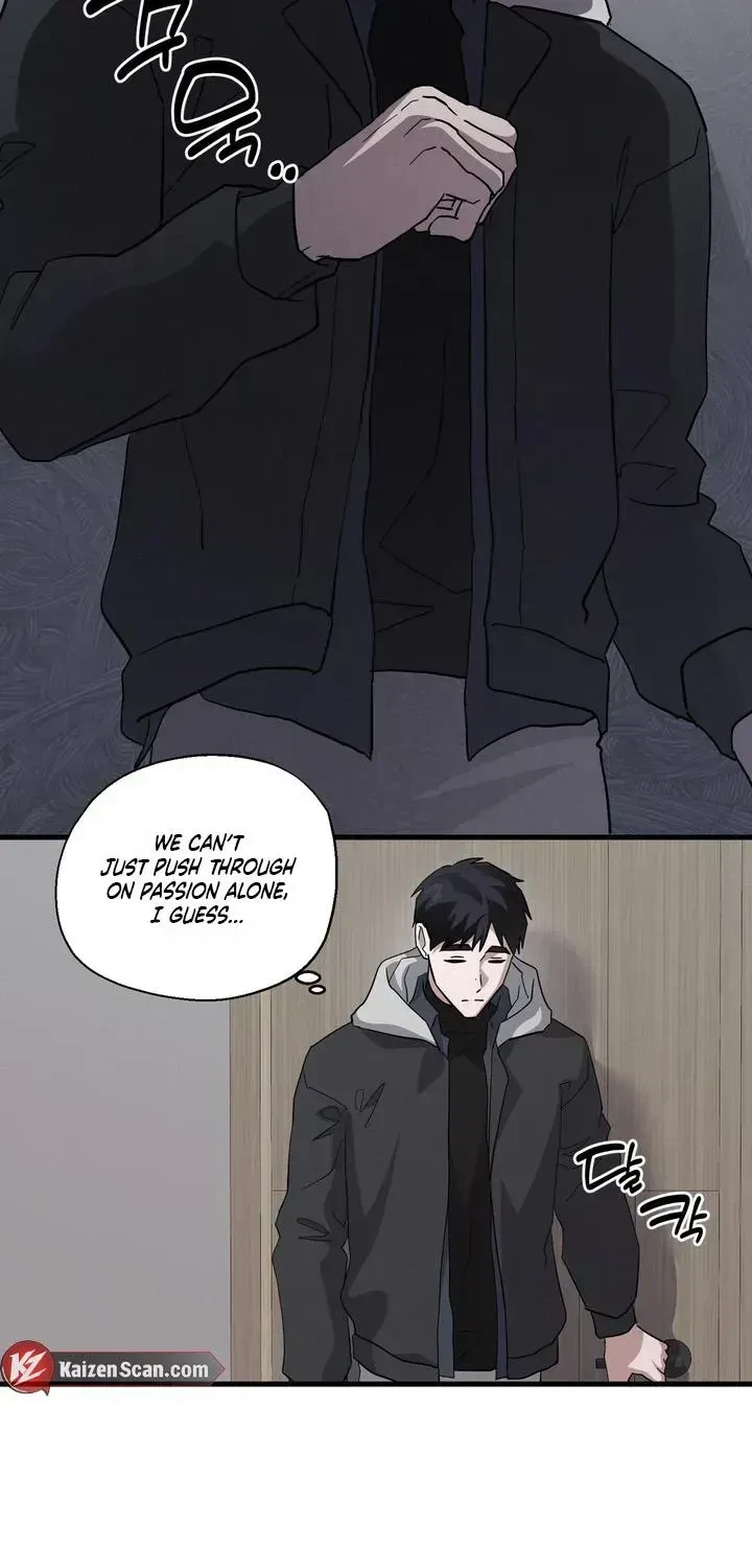 Chapter 1.2, page 24