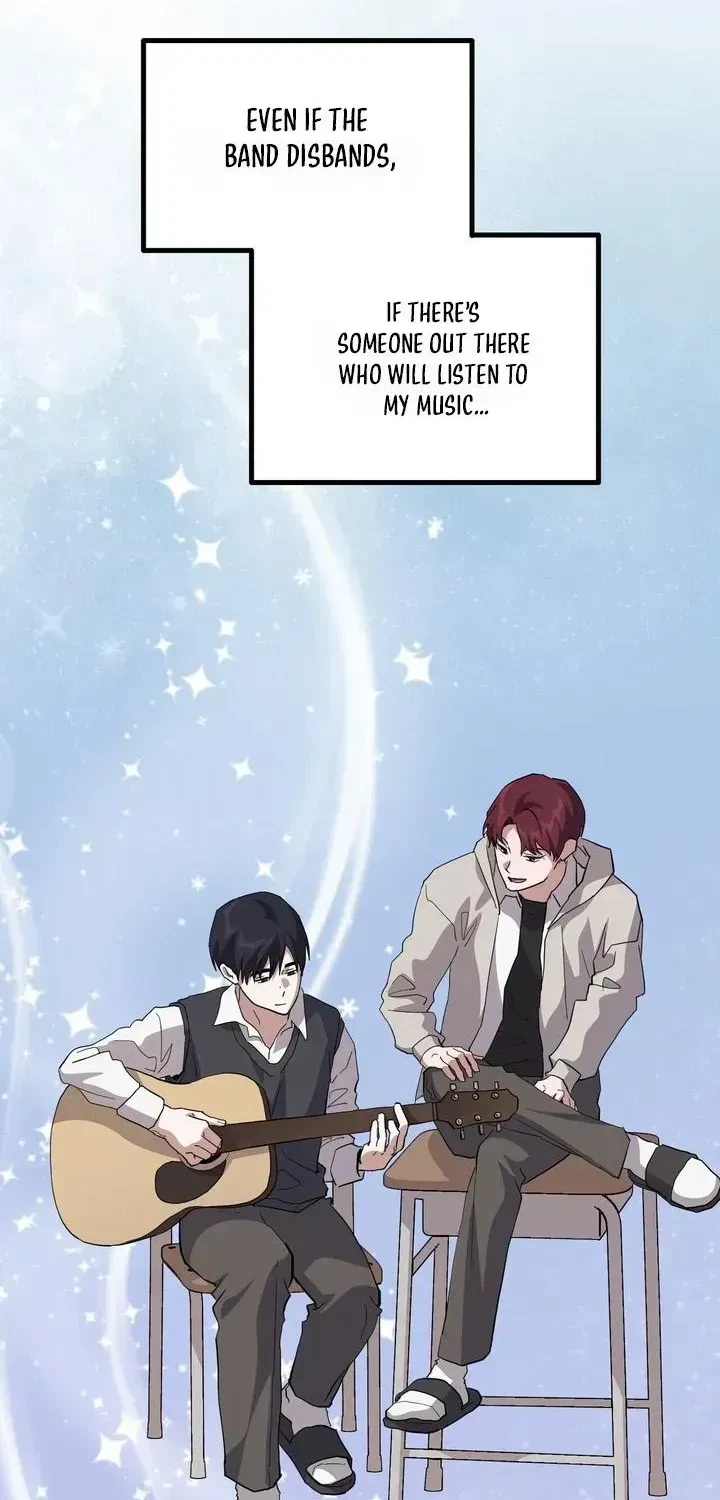 Chapter 1.2, page 27
