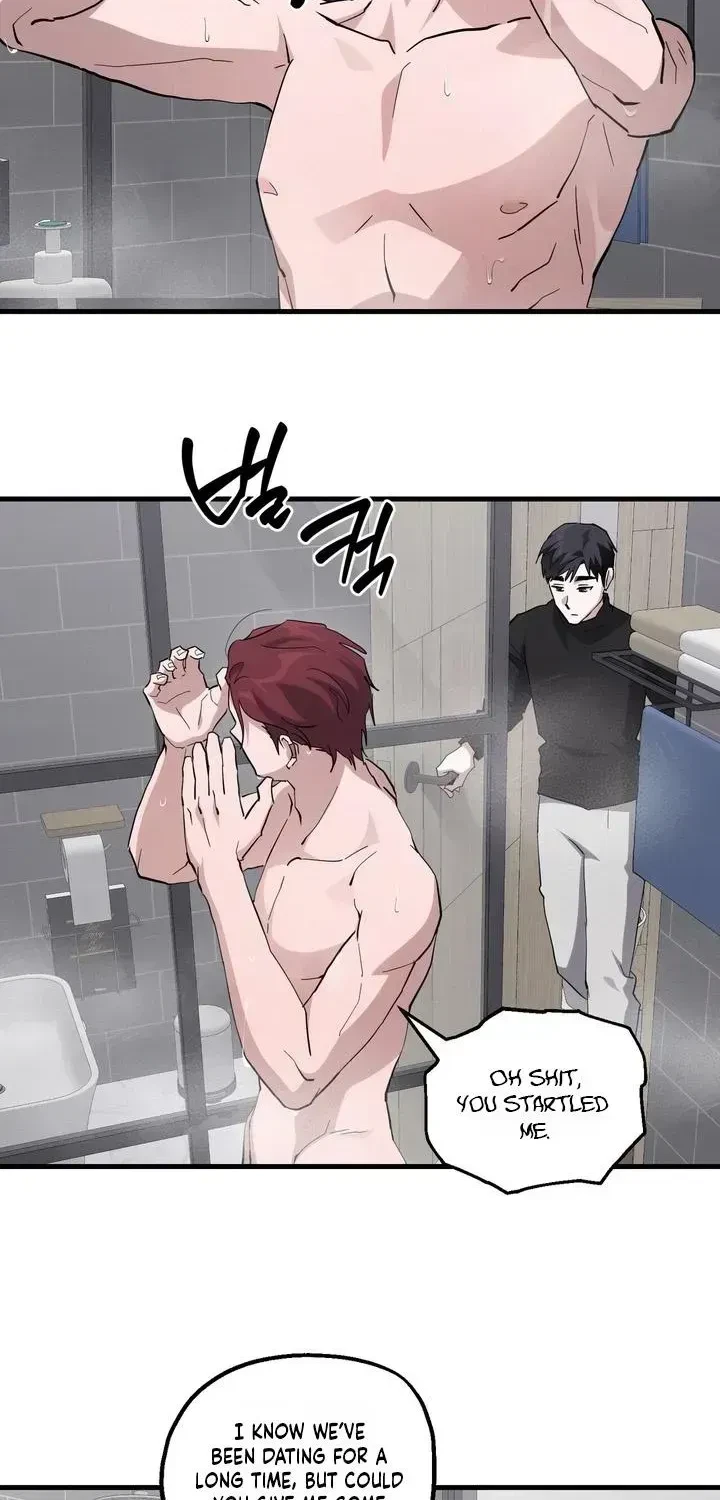 Chapter 1.2, page 29