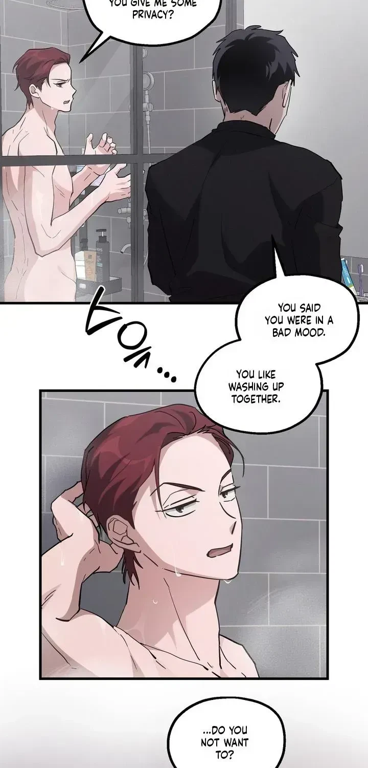 Chapter 1.2, page 30