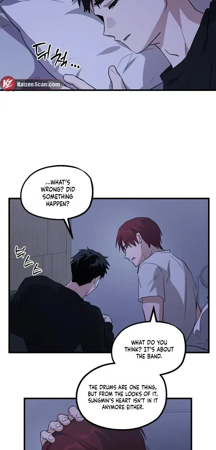 Chapter 1.2, page 36