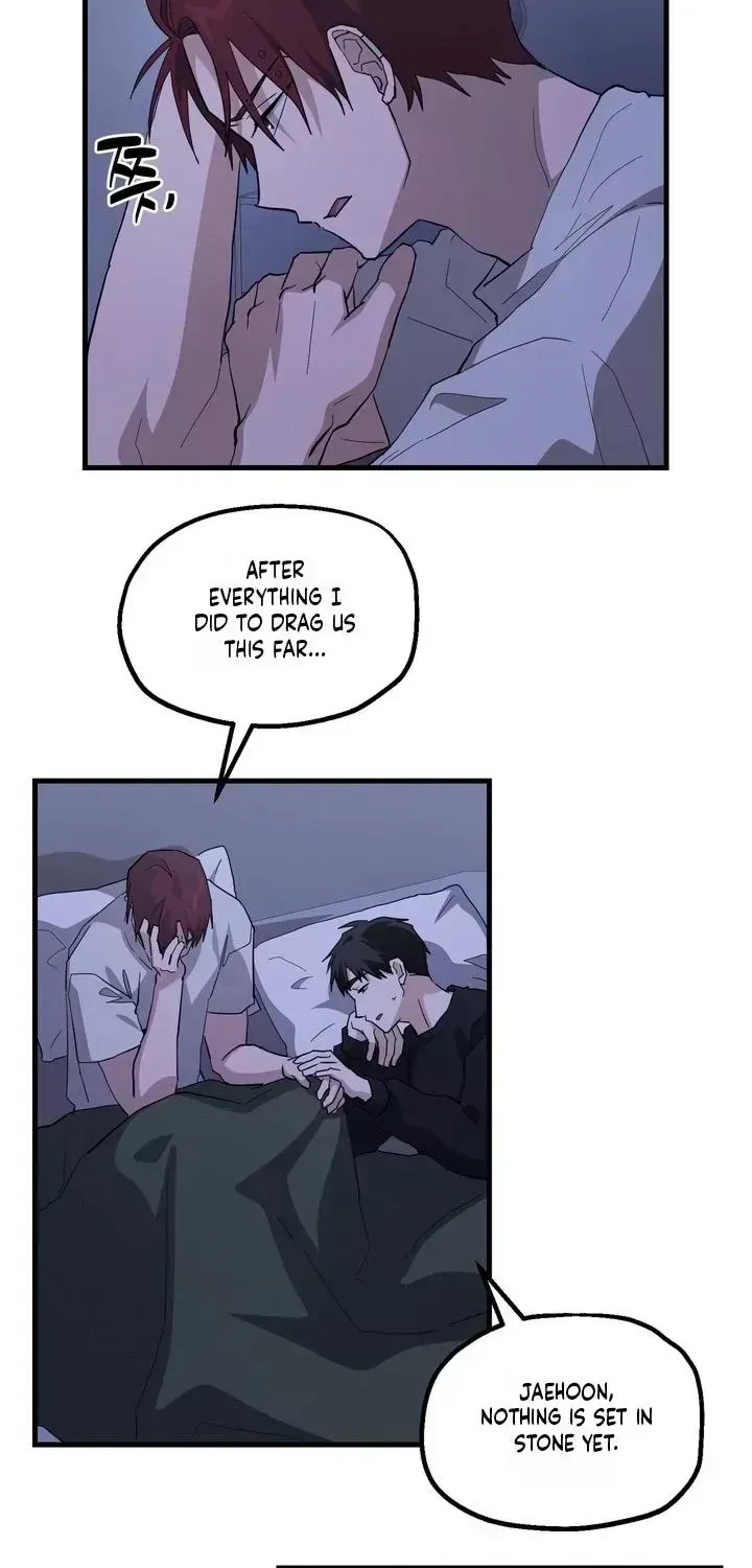 Chapter 1.2, page 37