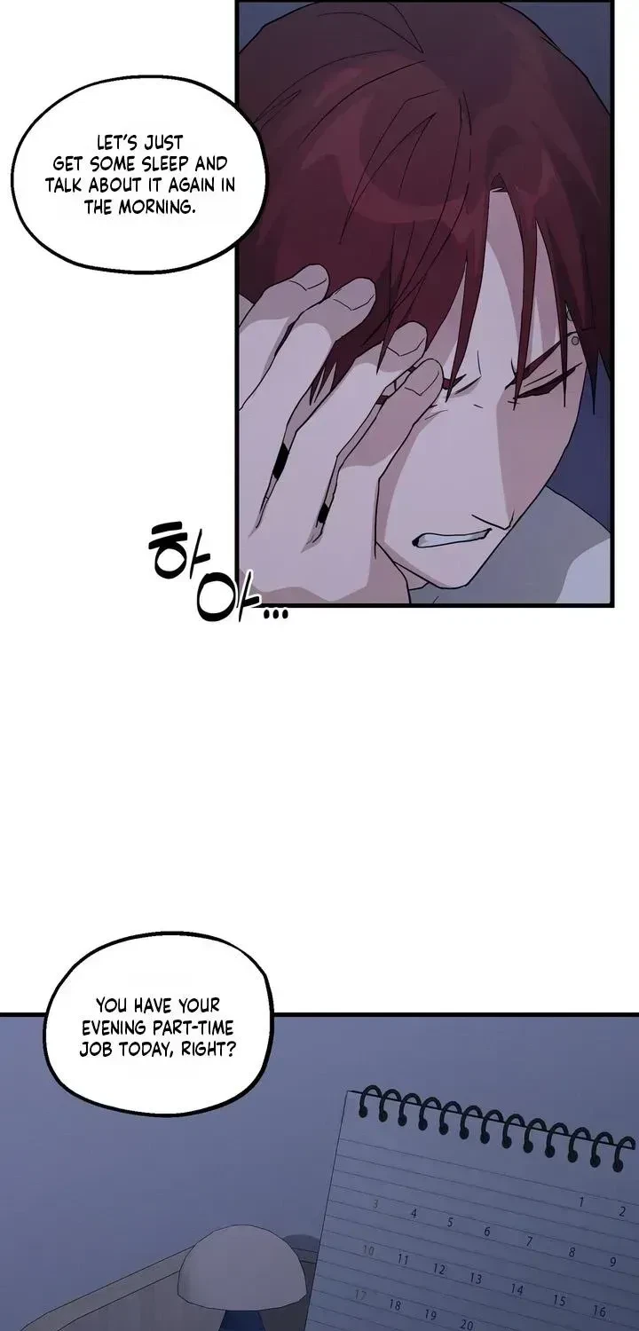 Chapter 1.2, page 38