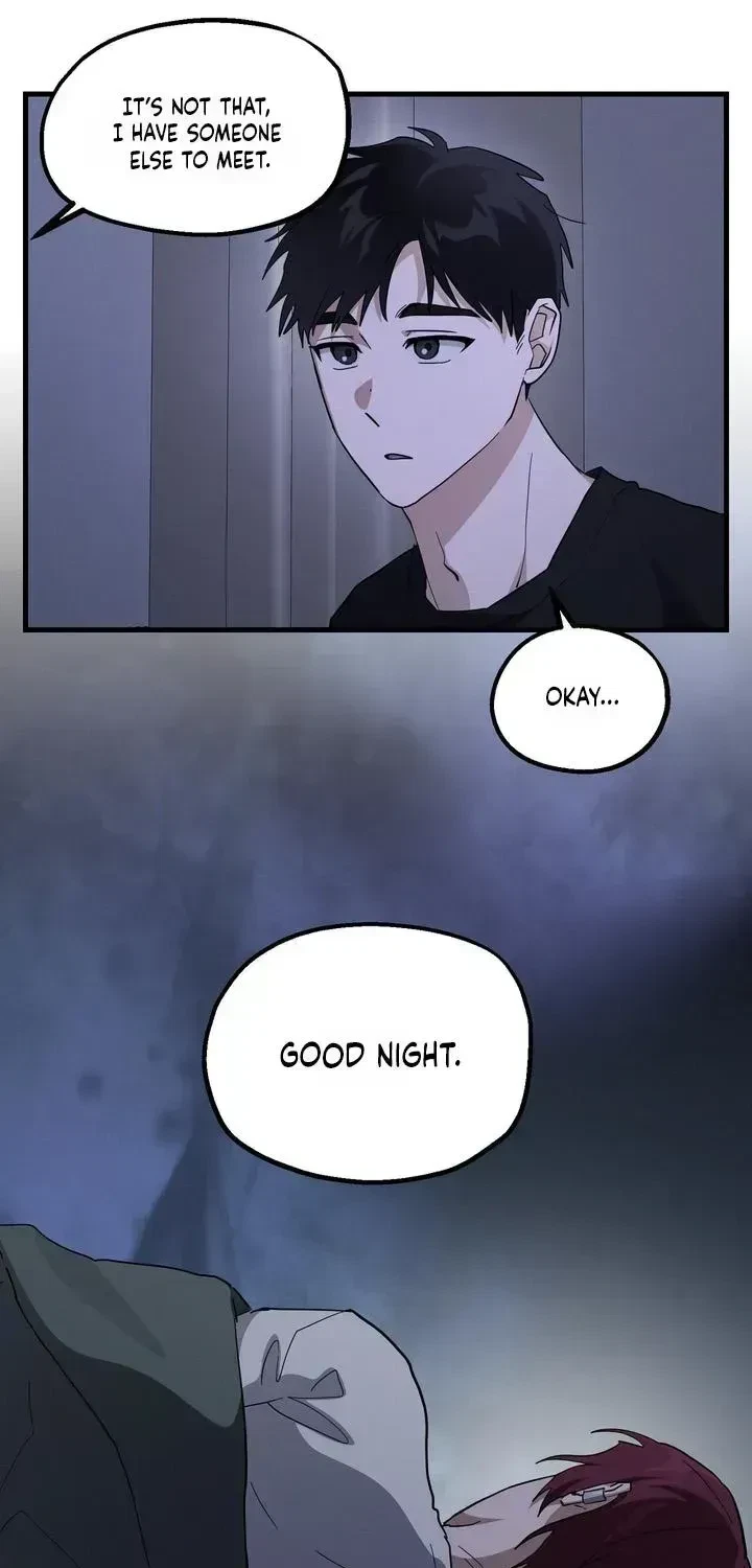 Chapter 1.2, page 40
