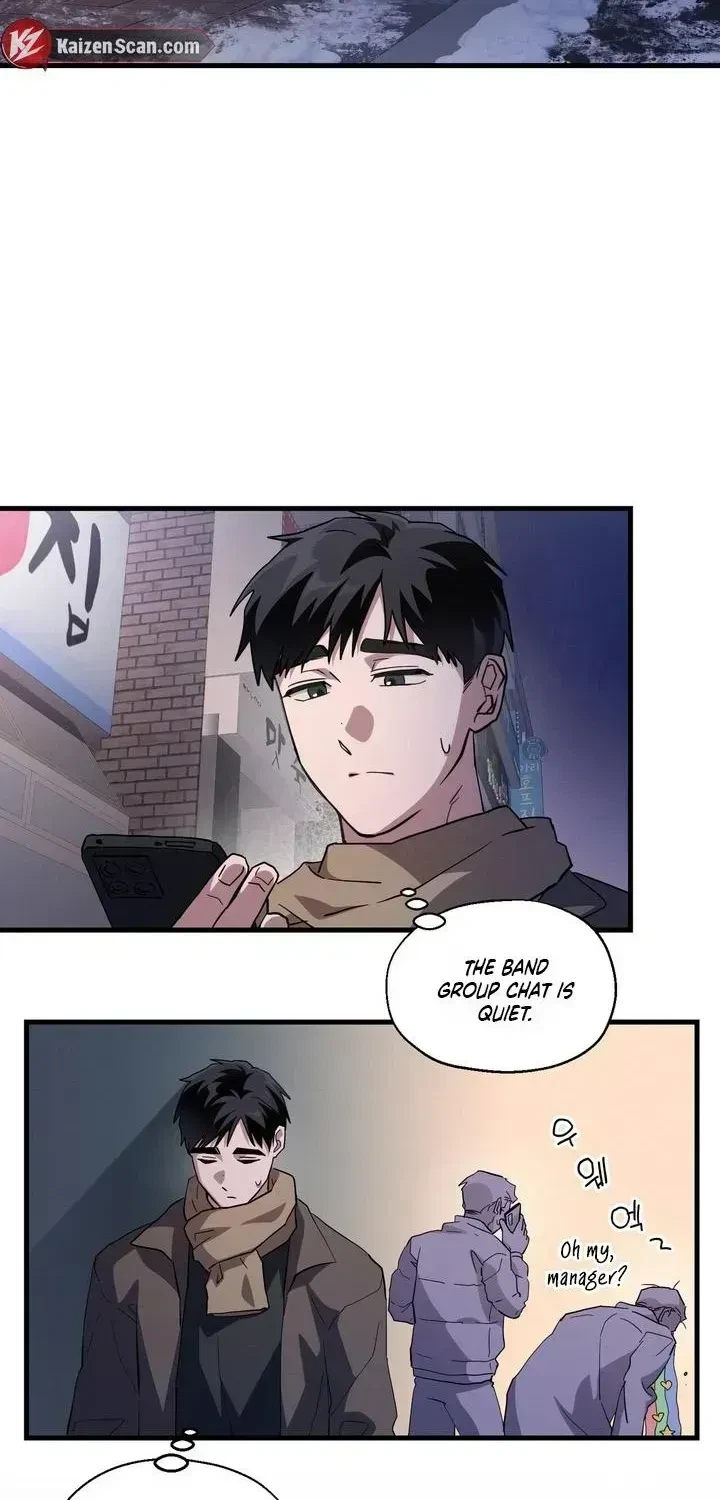 Chapter 1.2, page 46