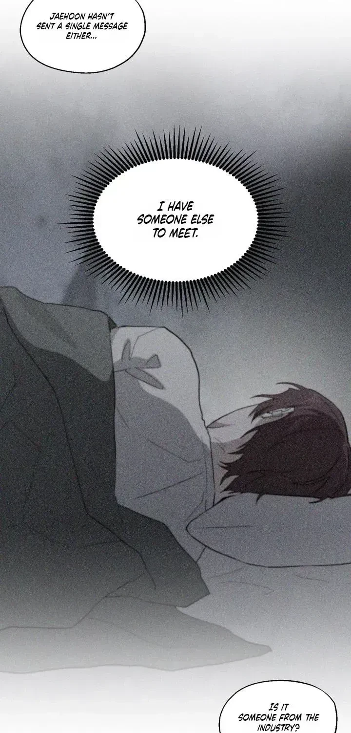 Chapter 1.2, page 47