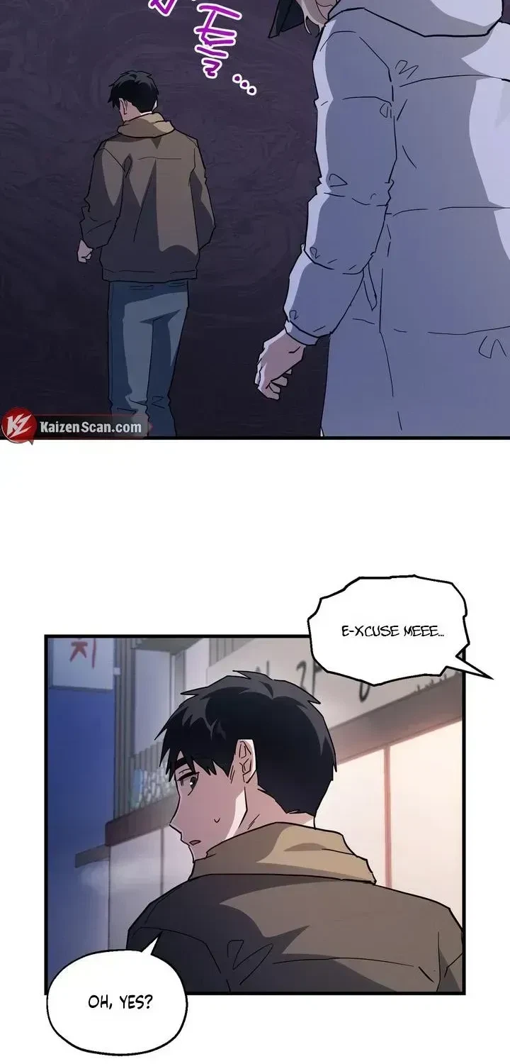 Chapter 1.2, page 50