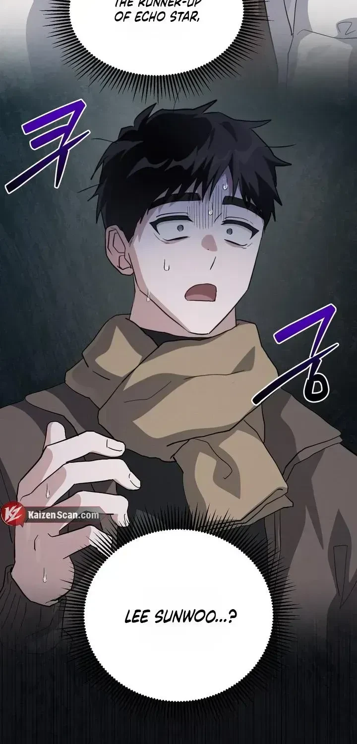 Chapter 1.2, page 57