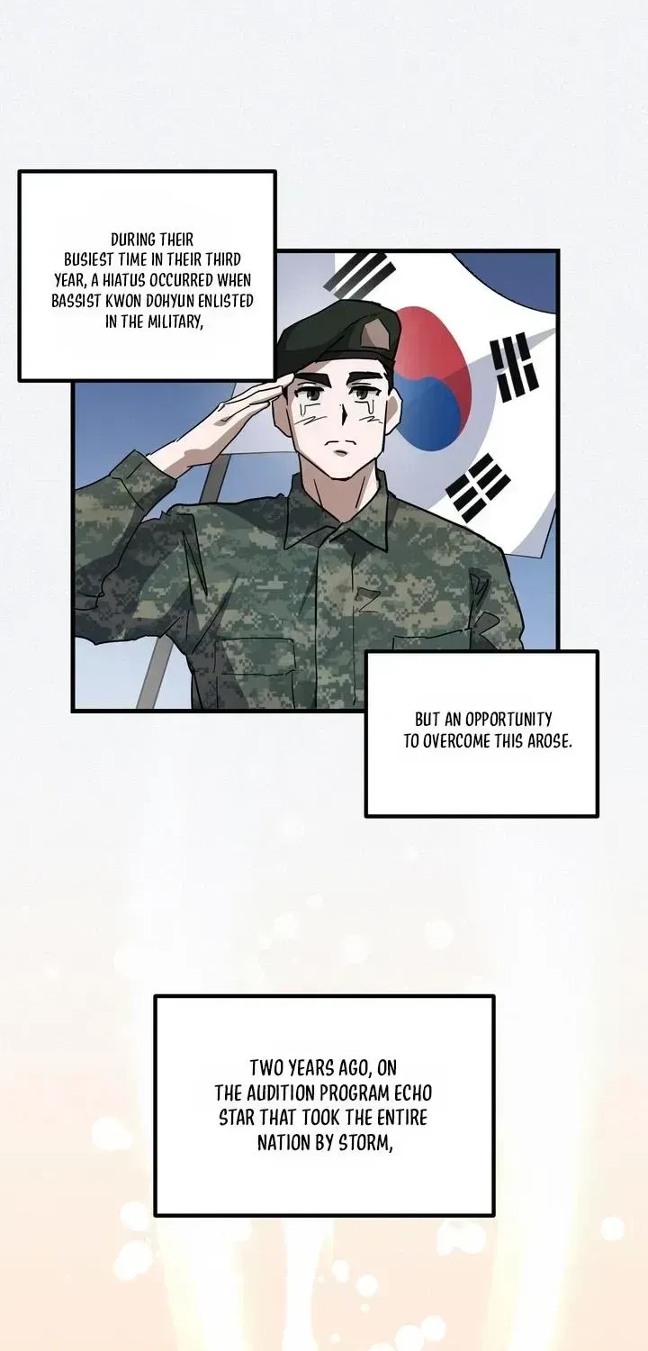Chapter 1.2, page 7