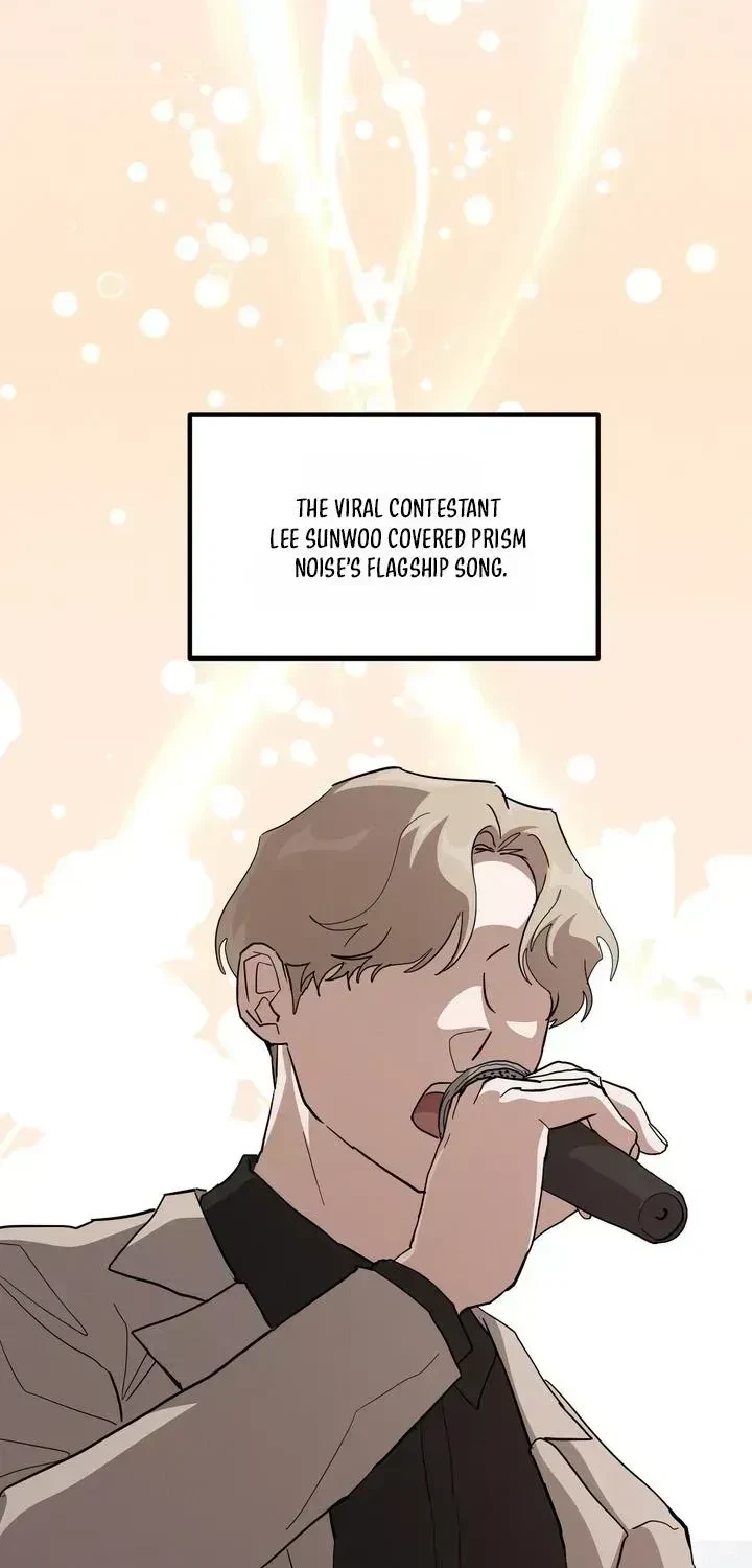 Chapter 1.2, page 8