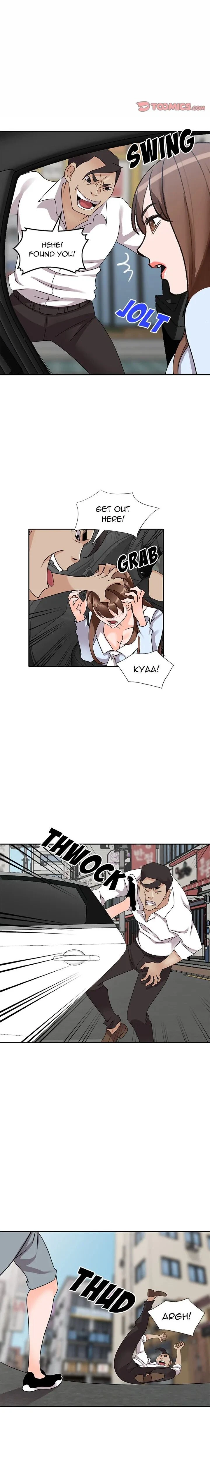 Chapter 50, page 10