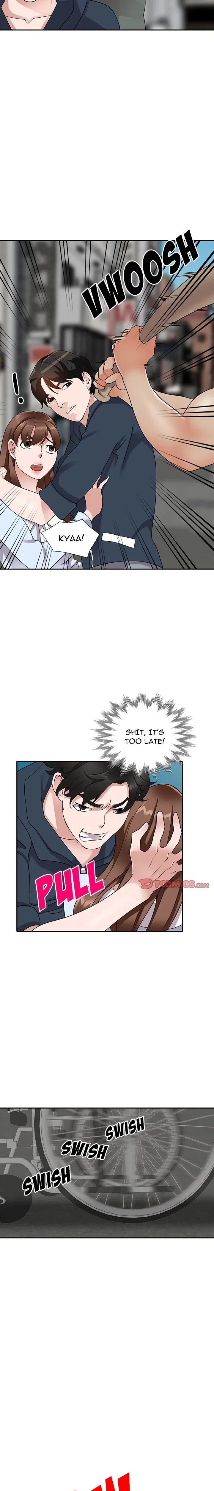 Chapter 50, page 12