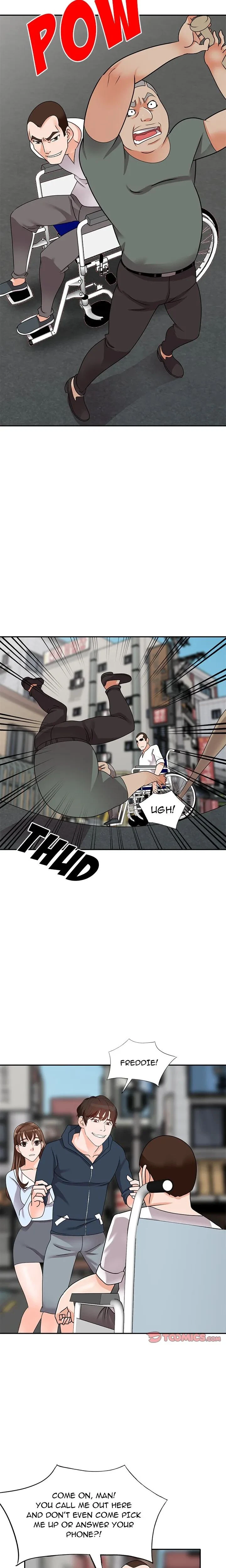 Chapter 50, page 13