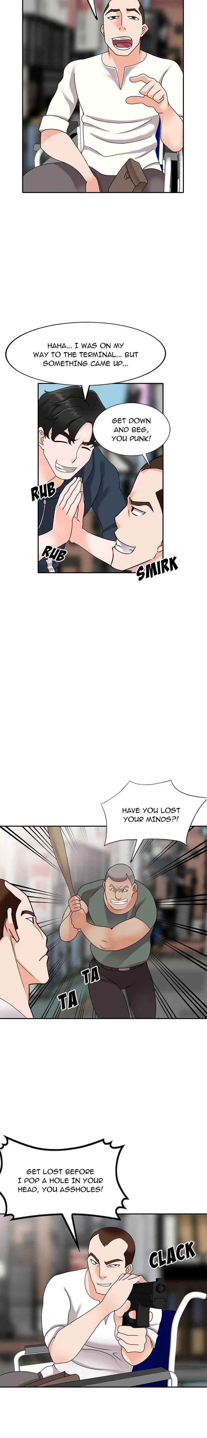 Chapter 50, page 14