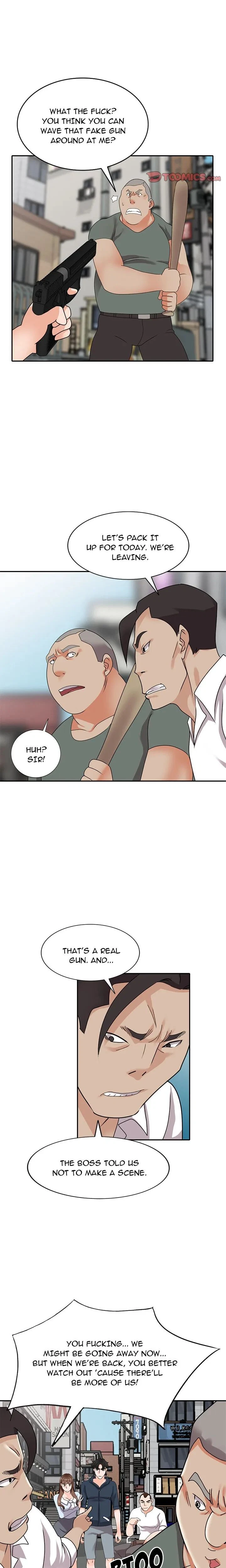 Chapter 50, page 15