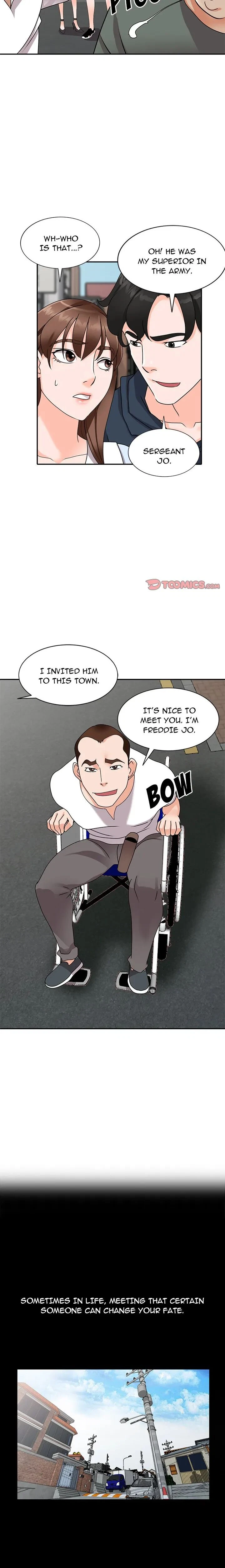 Chapter 50, page 16