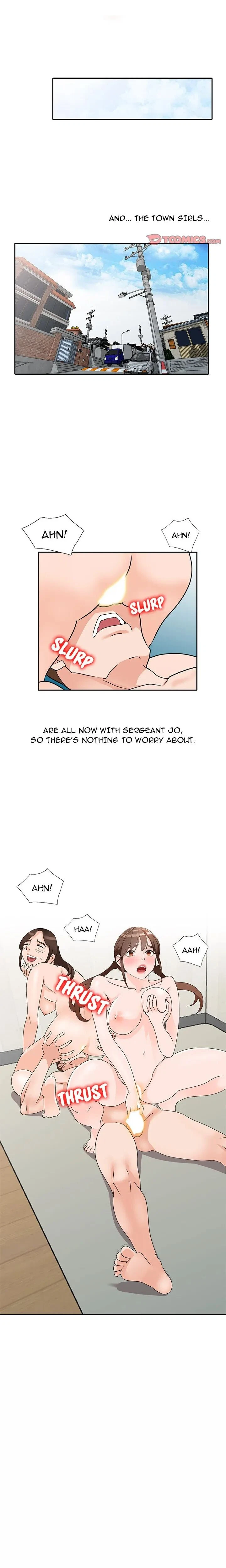 Chapter 50, page 20