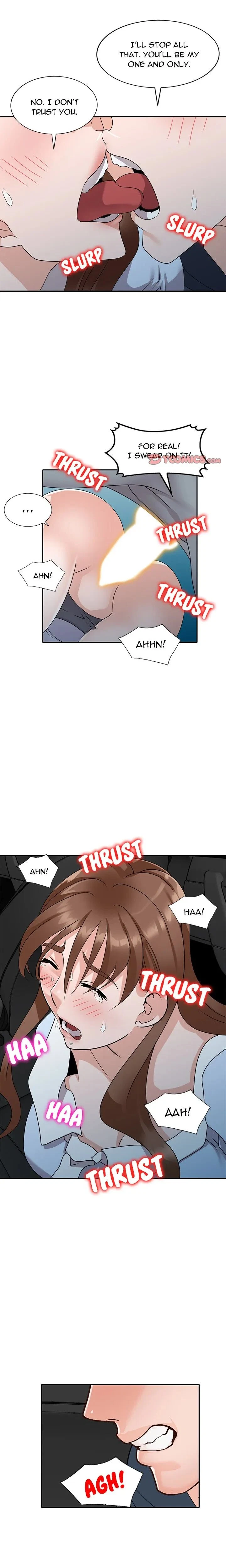 Chapter 50, page 6