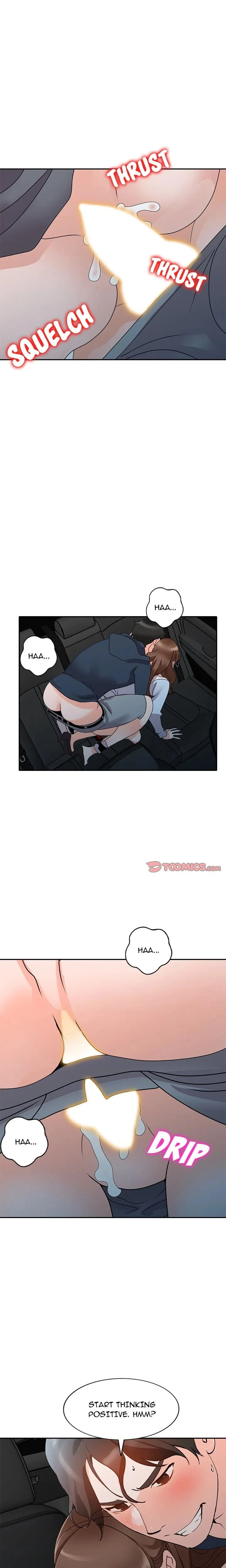 Chapter 50, page 7