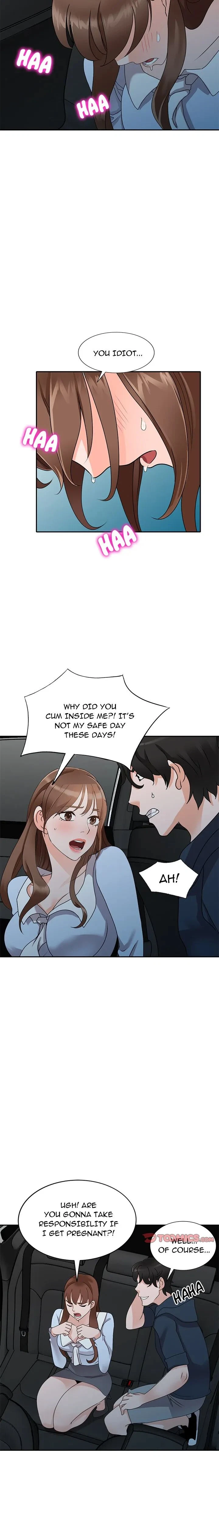 Chapter 50, page 8